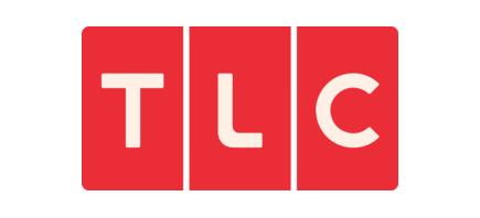 TLC